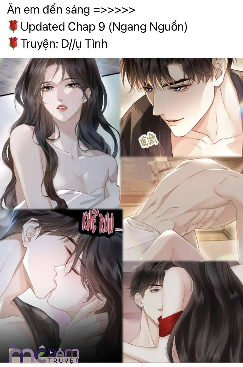 Tôi Cũng Muốn Làm Mợ Út Nettruyen ZZZ Chương 33 Page 49