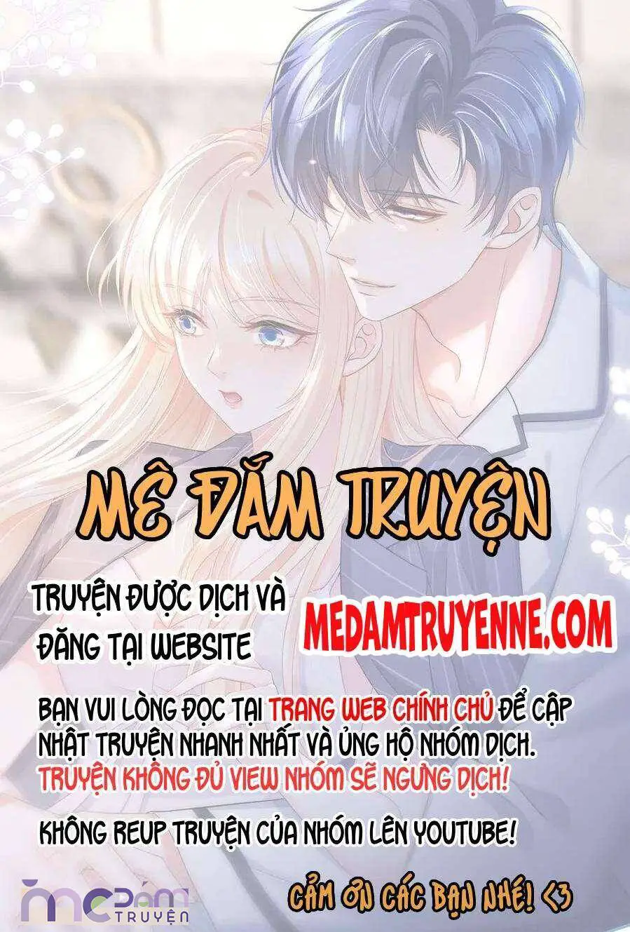 Tôi Cũng Muốn Làm Mợ Út Nettruyen ZZZ Chương 33 Page 51