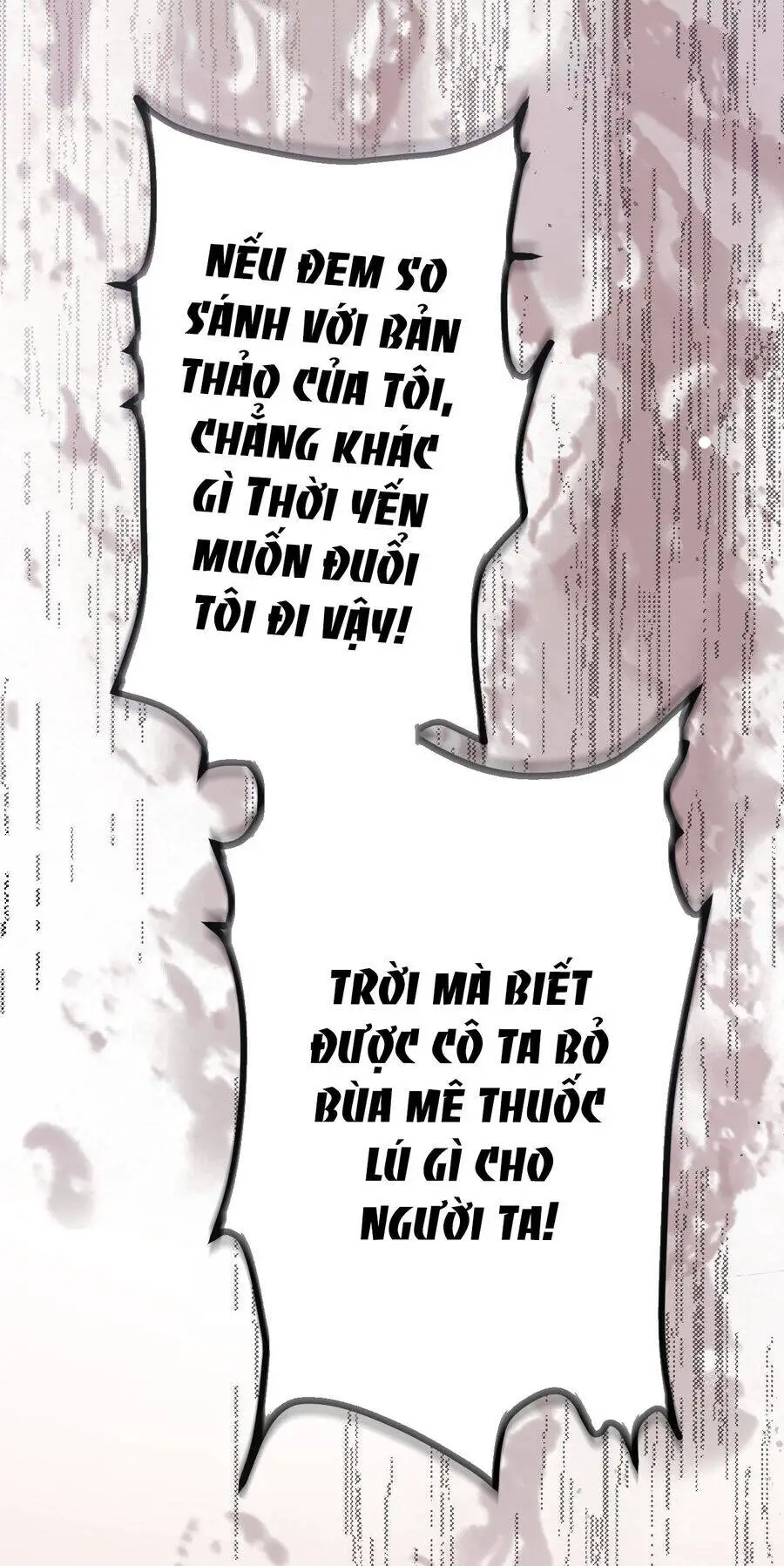Tôi Cũng Muốn Làm Mợ Út Nettruyen ZZZ Chương 10.2 Page 8