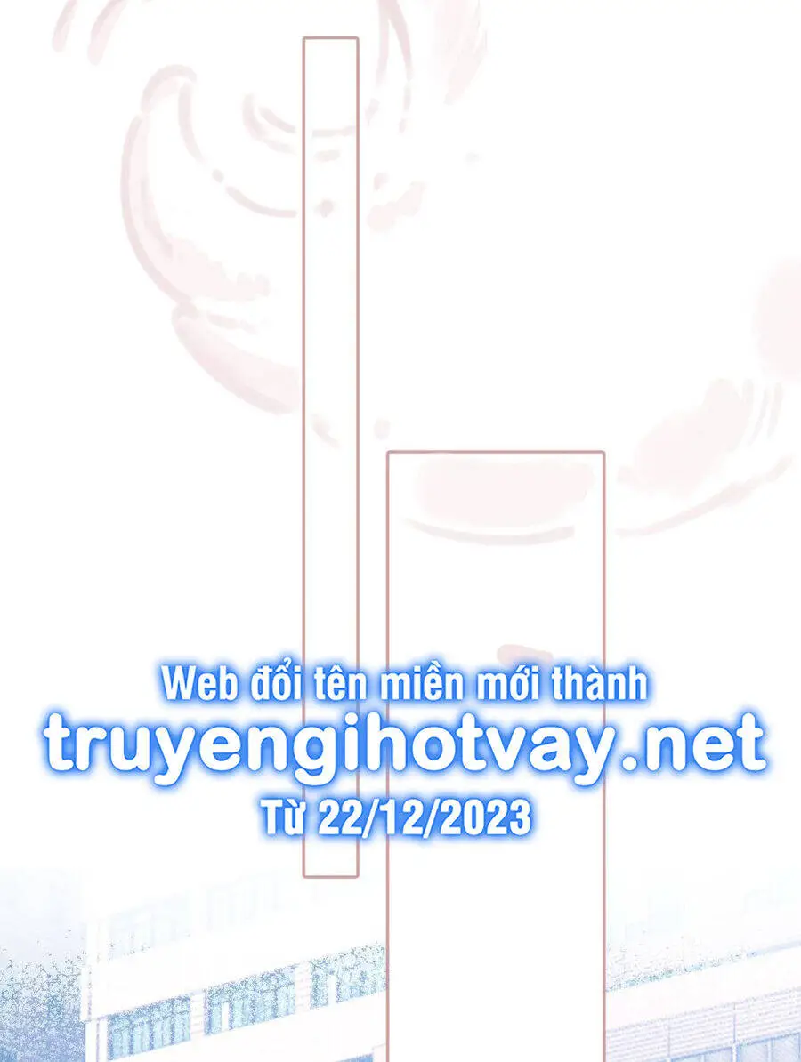 Tôi Cũng Muốn Làm Mợ Út Nettruyen ZZZ Chương 10.2 Page 16