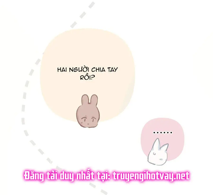 Tôi Cũng Muốn Làm Mợ Út Nettruyen ZZZ Chương 10.2 Page 23