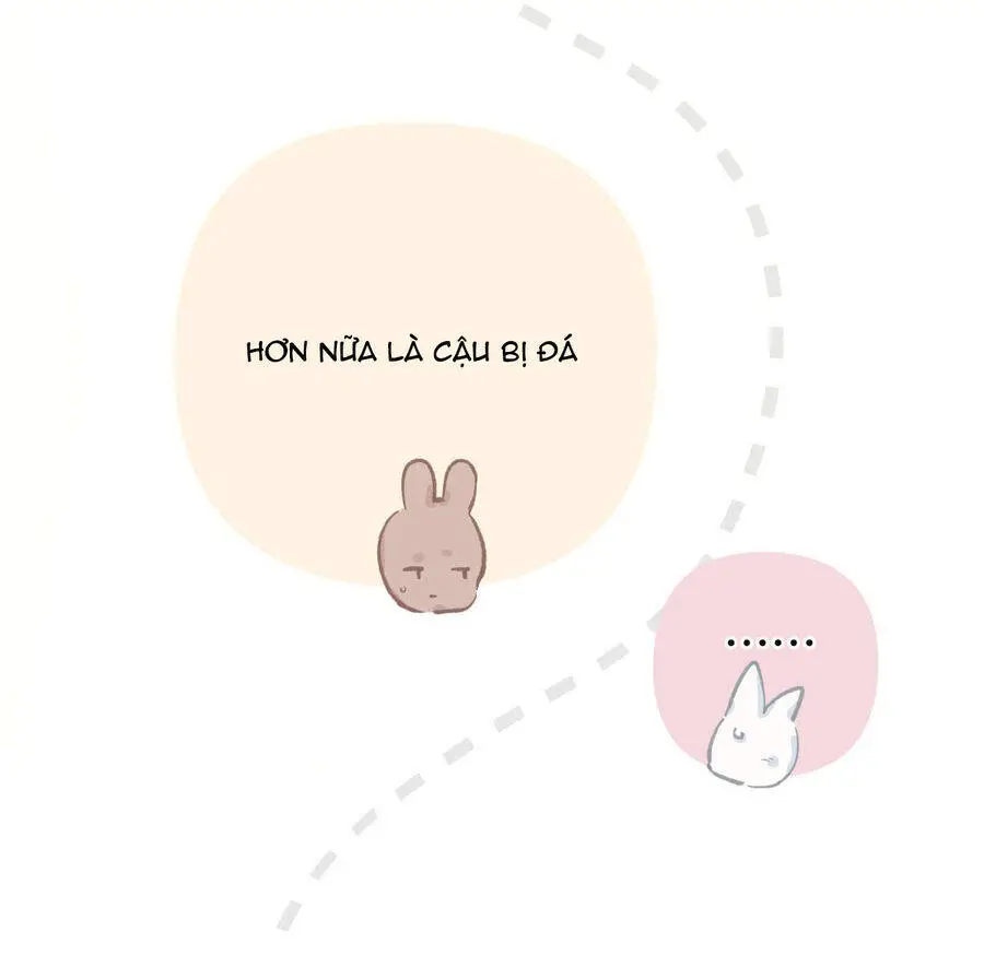 Tôi Cũng Muốn Làm Mợ Út Nettruyen ZZZ Chương 10.2 Page 24