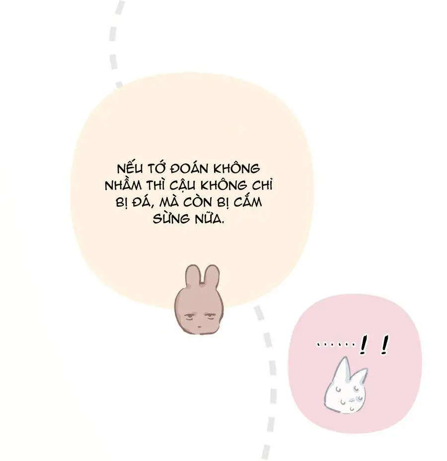 Tôi Cũng Muốn Làm Mợ Út Nettruyen ZZZ Chương 10.2 Page 25