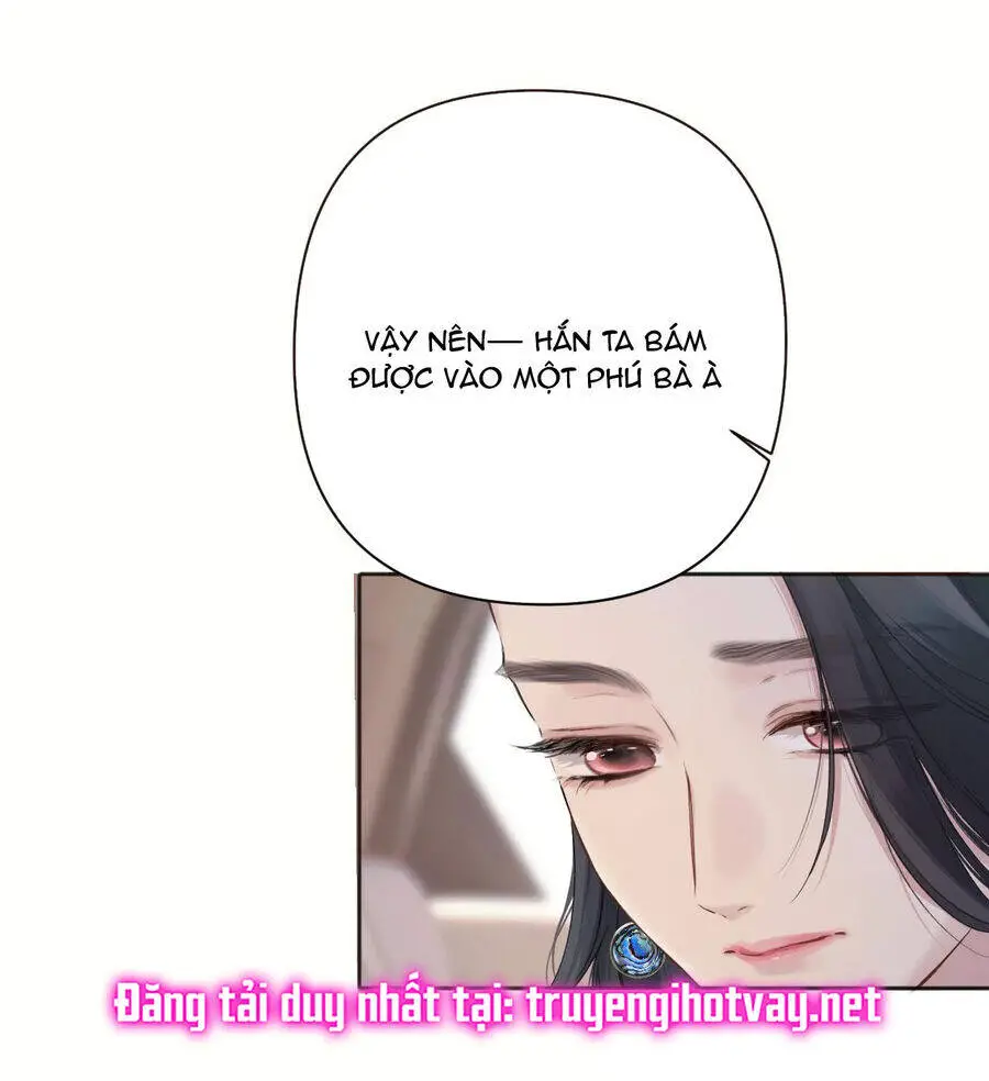 Tôi Cũng Muốn Làm Mợ Út Nettruyen ZZZ Chương 10.2 Page 27