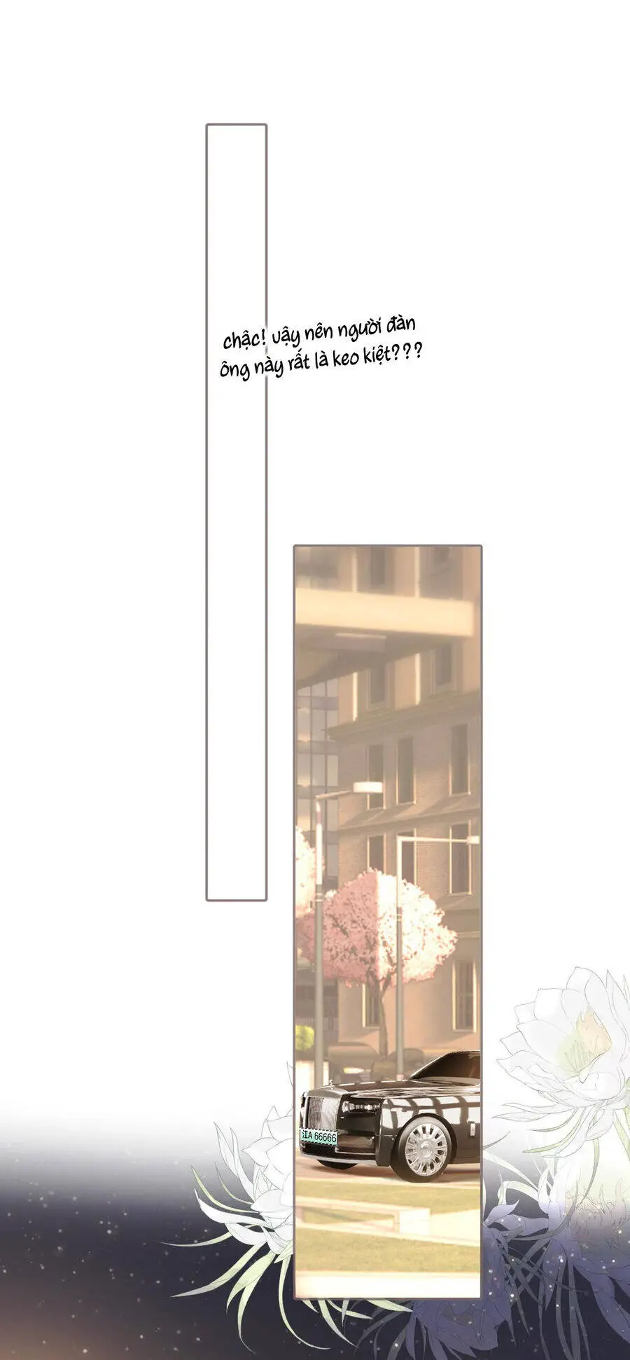 Tôi Cũng Muốn Làm Mợ Út Nettruyen ZZZ Chương 10.2 Page 32