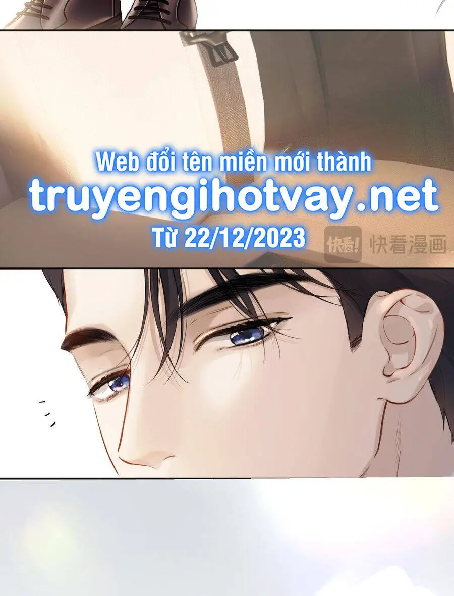 Tôi Cũng Muốn Làm Mợ Út Nettruyen ZZZ Chương 10.2 Page 34
