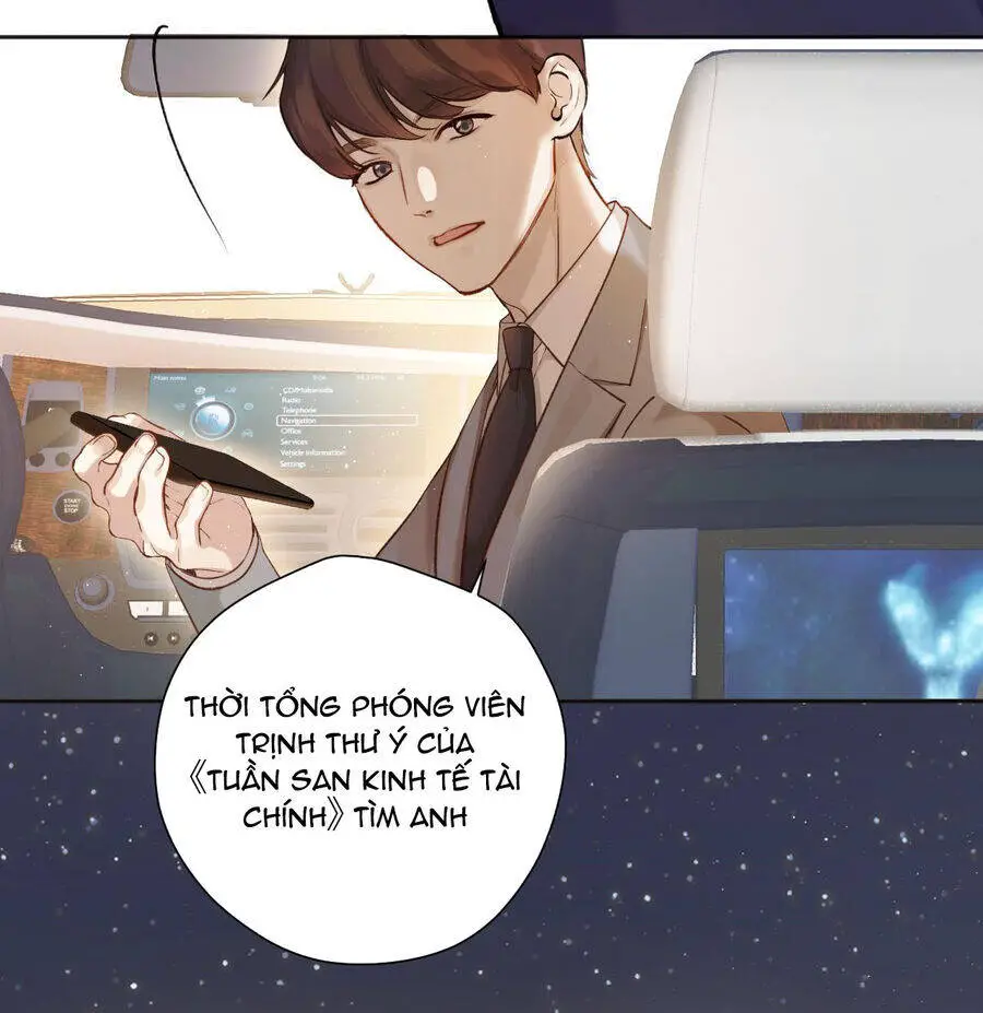 Tôi Cũng Muốn Làm Mợ Út Nettruyen ZZZ Chương 10.2 Page 36