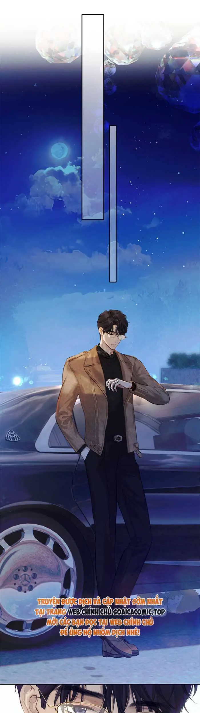Tôi Cũng Muốn Làm Mợ Út Nettruyen ZZZ Chương 23 Page 14