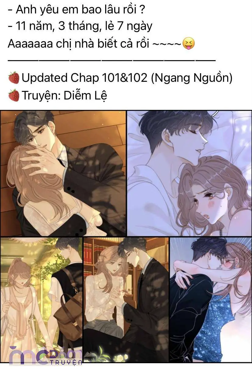 Tôi Cũng Muốn Làm Mợ Út Nettruyen ZZZ Chương 38 Page 2