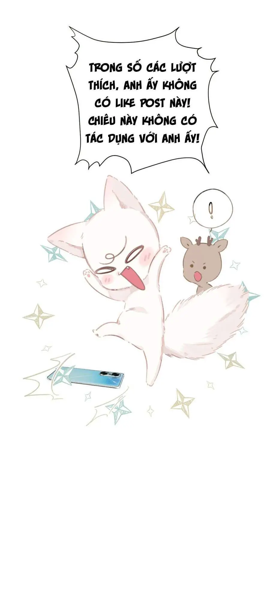 Tôi Cũng Muốn Làm Mợ Út Nettruyen ZZZ Chương 38 Page 11