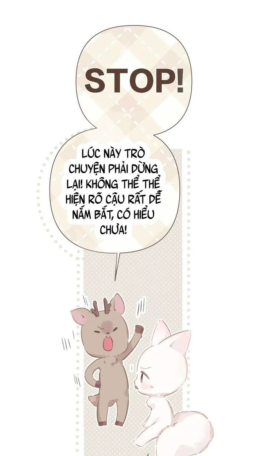 Tôi Cũng Muốn Làm Mợ Út Nettruyen ZZZ Chương 38 Page 21