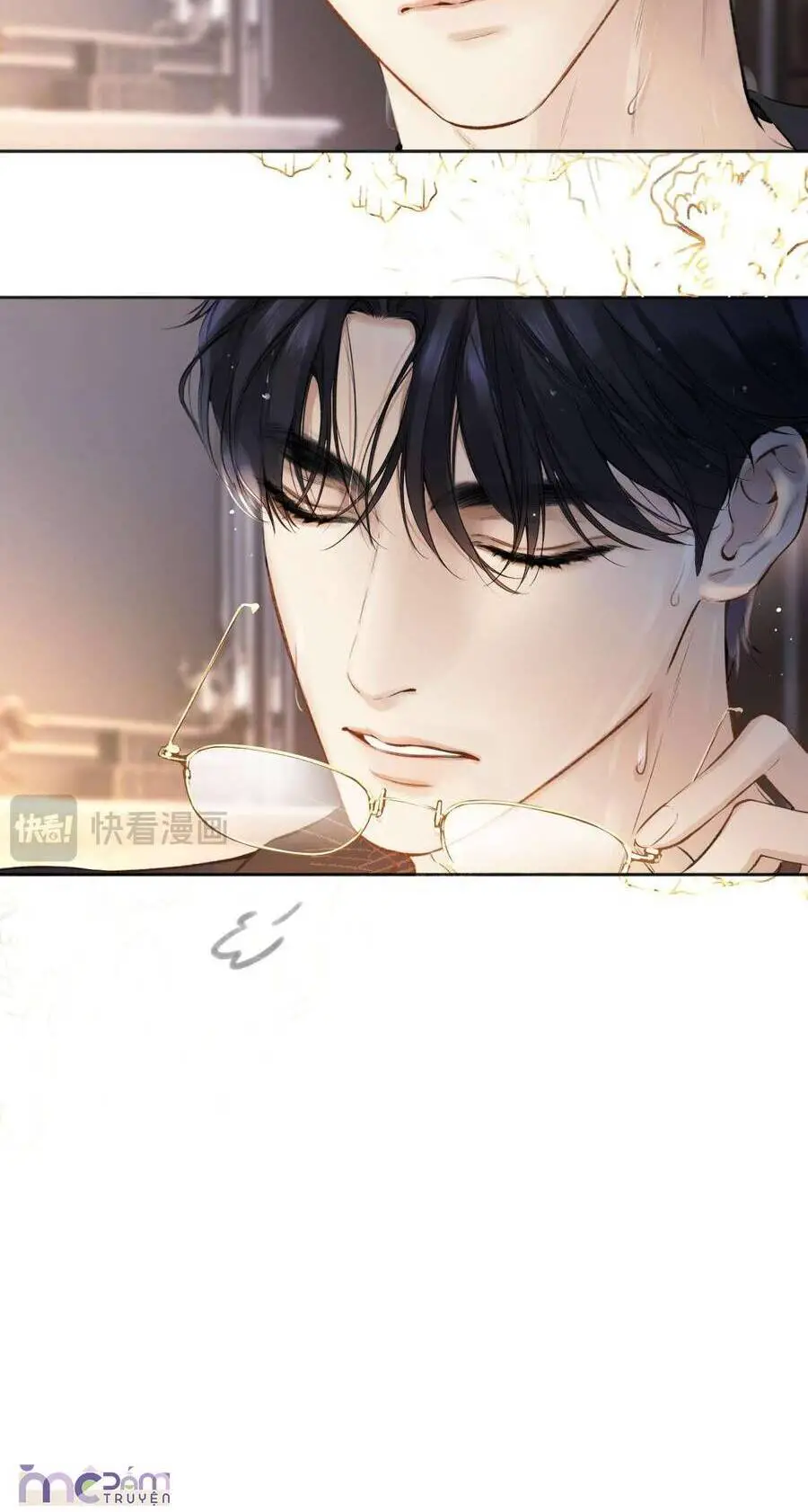 Tôi Cũng Muốn Làm Mợ Út Nettruyen ZZZ Chương 38 Page 31