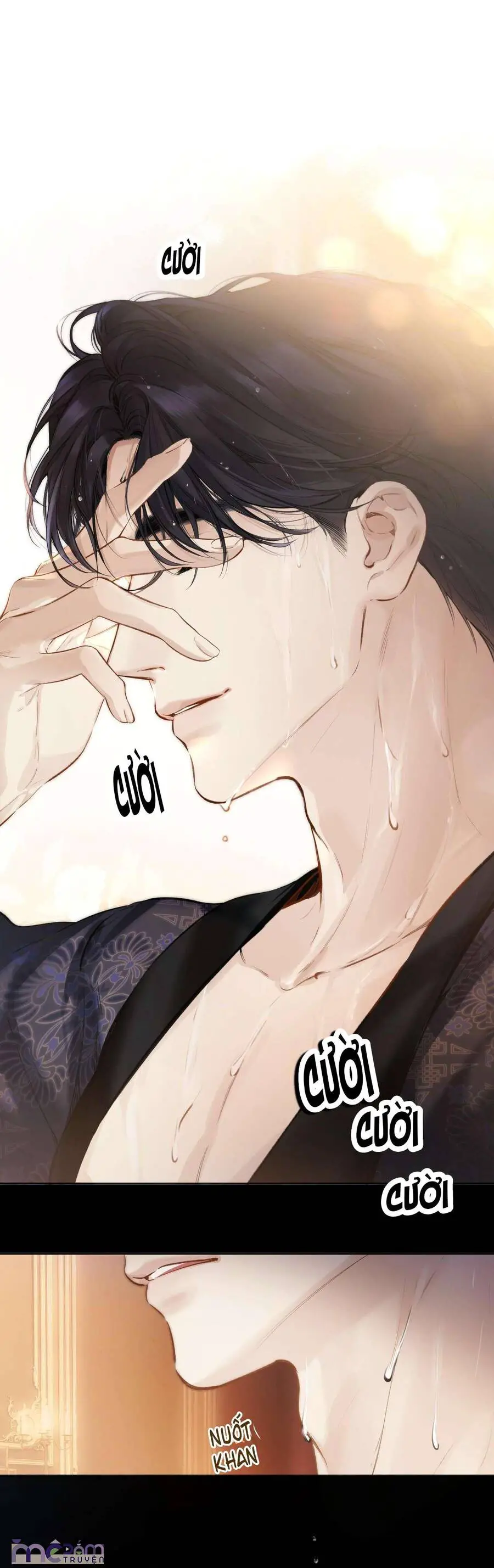 Tôi Cũng Muốn Làm Mợ Út Nettruyen ZZZ Chương 38 Page 32