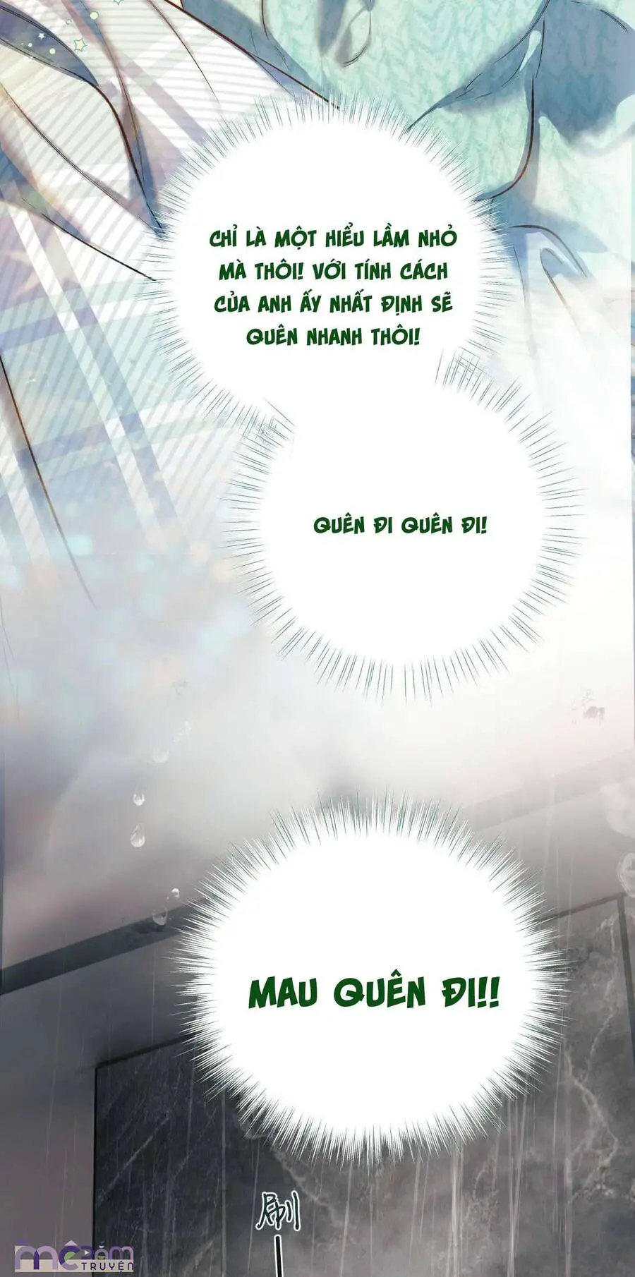 Tôi Cũng Muốn Làm Mợ Út Nettruyen ZZZ Chương 38 Page 35