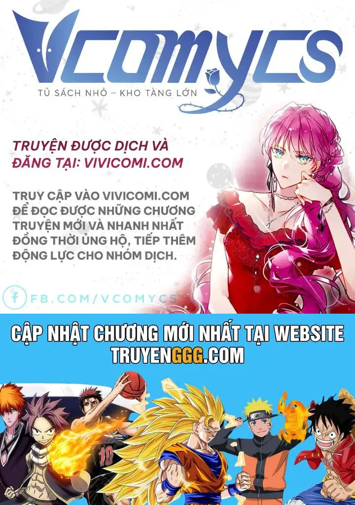 Tôi Cũng Muốn Làm Mợ Út Nettruyen ZZZ Chương 30 Page 28