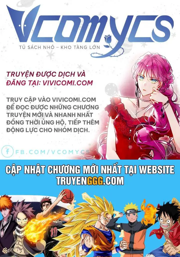 Tôi Cũng Muốn Làm Mợ Út Nettruyen ZZZ Chương 30 Page 30