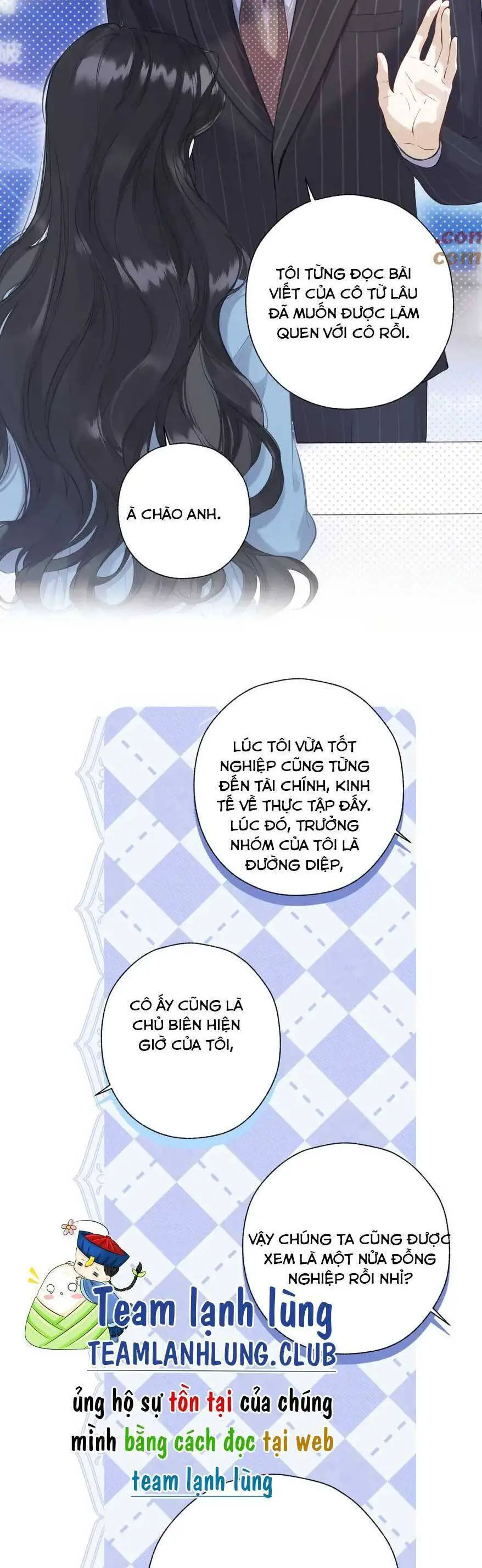 Tôi Cũng Muốn Làm Mợ Út Nettruyen ZZZ Chương 18 Page 24