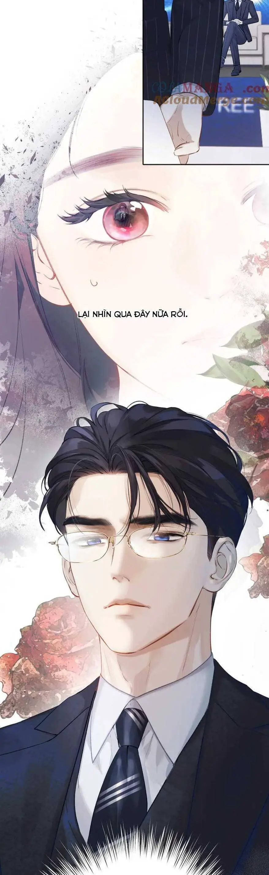Tôi Cũng Muốn Làm Mợ Út Nettruyen ZZZ Chương 18 Page 26