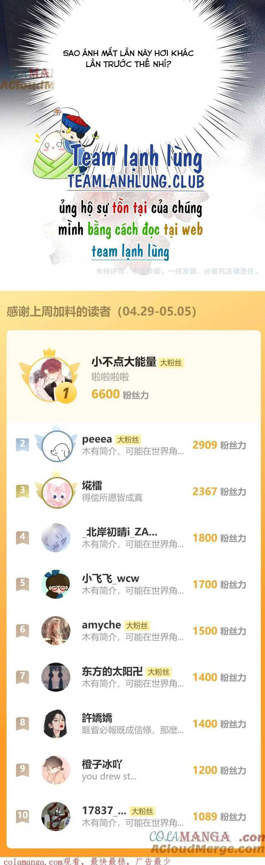 Tôi Cũng Muốn Làm Mợ Út Nettruyen ZZZ Chương 18 Page 27