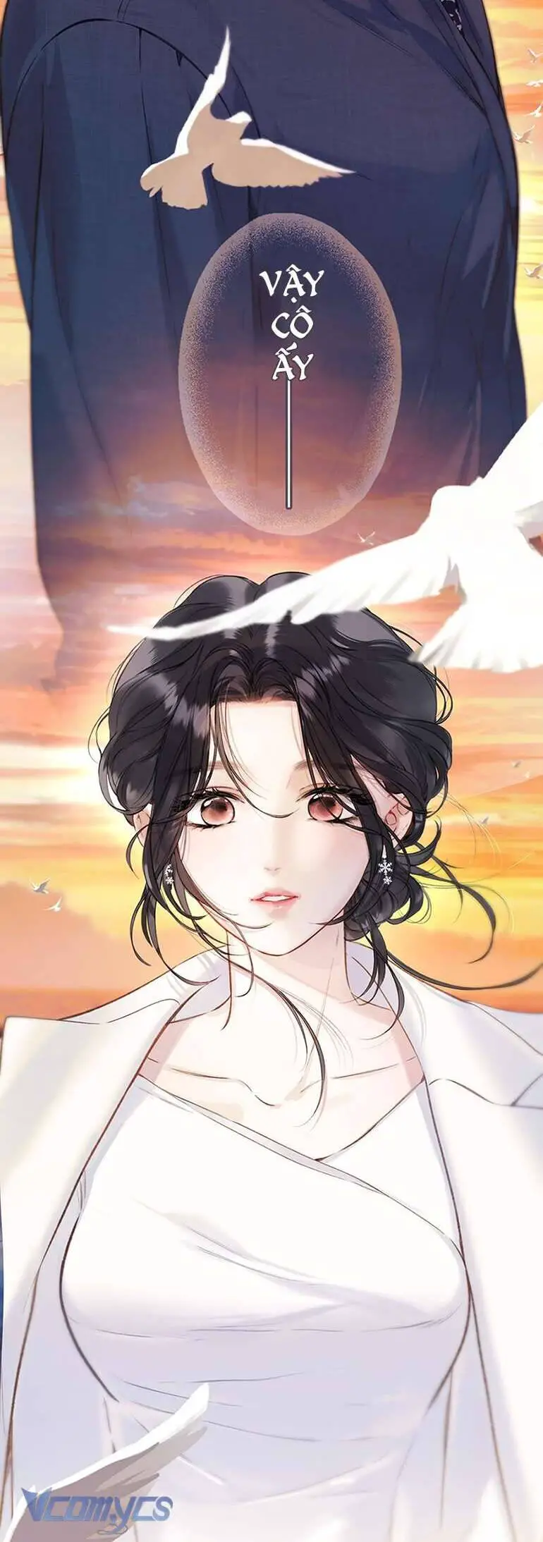 Tôi Cũng Muốn Làm Mợ Út Nettruyen ZZZ Chương 29 Page 35
