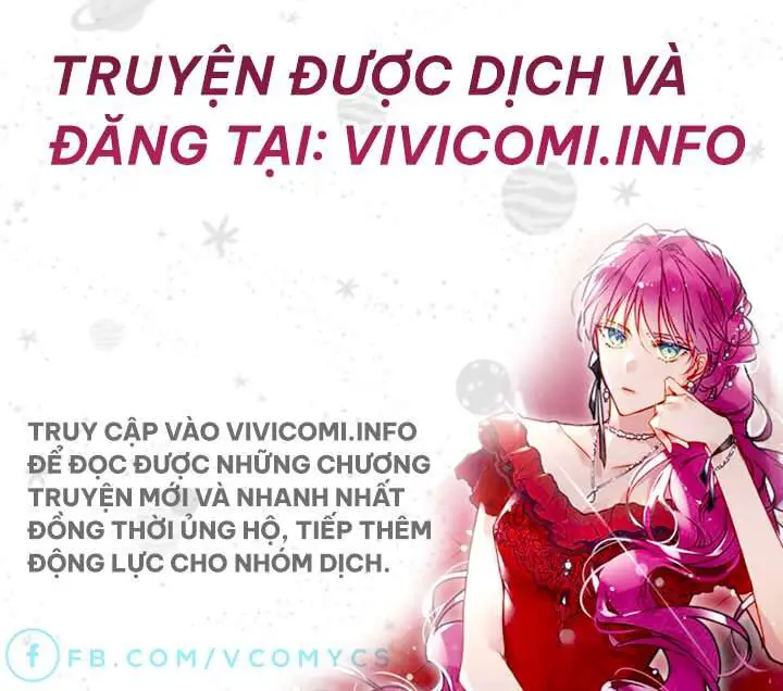 Tôi Cũng Muốn Làm Mợ Út Nettruyen ZZZ Chương 29 Page 38