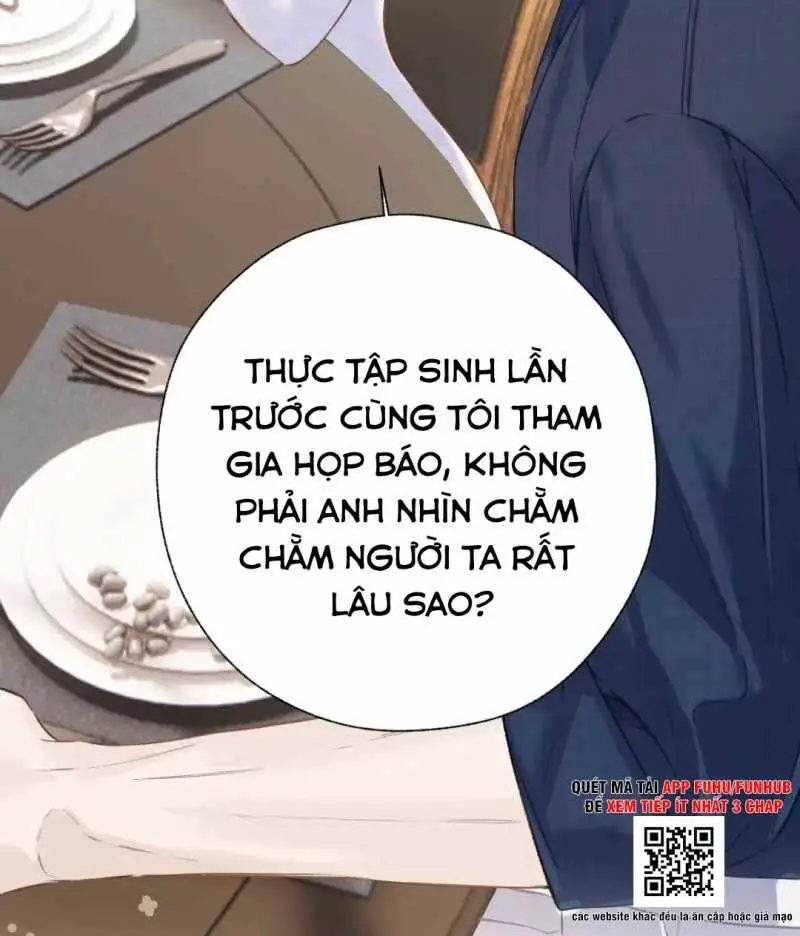 Tôi Cũng Muốn Làm Mợ Út Nettruyen ZZZ Chương 29 Page 39