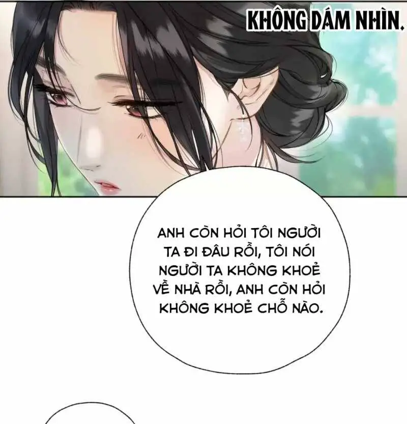 Tôi Cũng Muốn Làm Mợ Út Nettruyen ZZZ Chương 29 Page 41