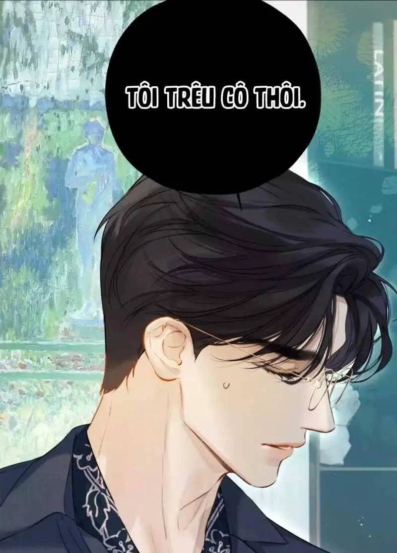 Tôi Cũng Muốn Làm Mợ Út Nettruyen ZZZ Chương 29 Page 43