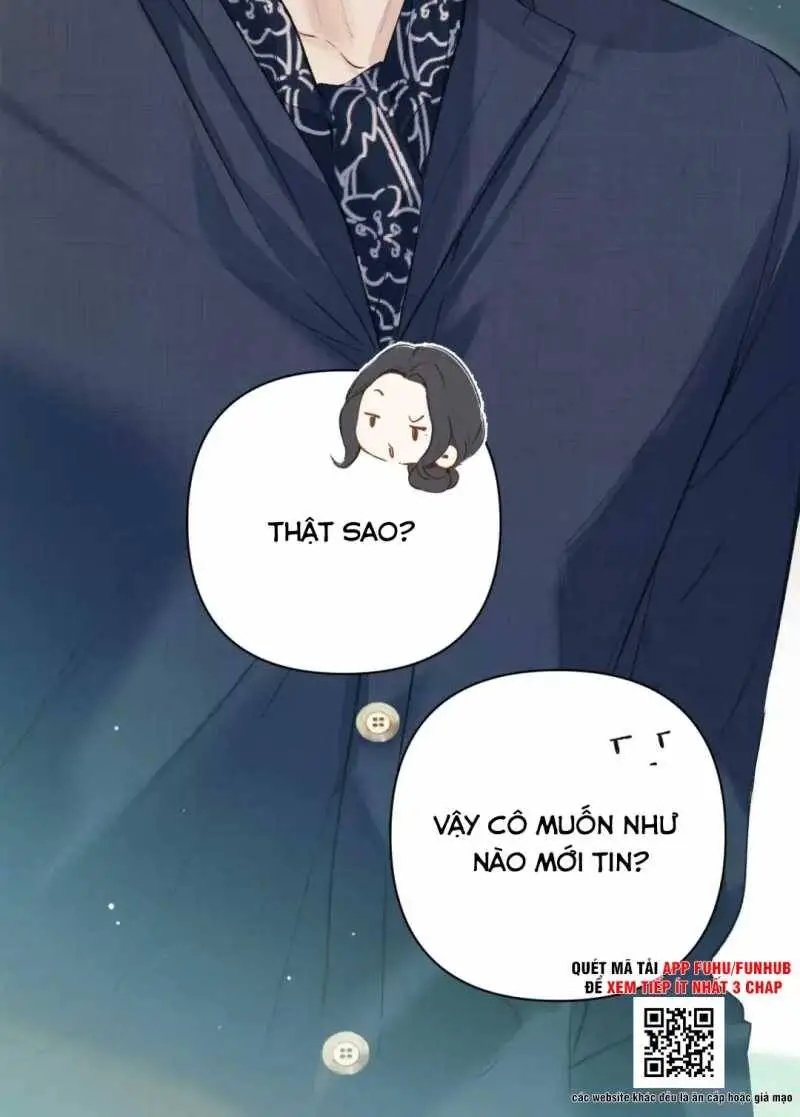 Tôi Cũng Muốn Làm Mợ Út Nettruyen ZZZ Chương 29 Page 44