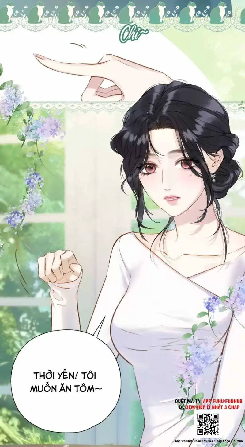 Tôi Cũng Muốn Làm Mợ Út Nettruyen ZZZ Chương 29 Page 45