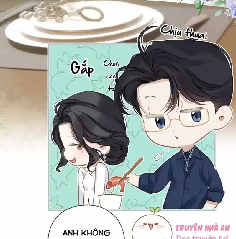 Tôi Cũng Muốn Làm Mợ Út Nettruyen ZZZ Chương 29 Page 46