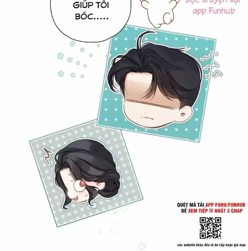 Tôi Cũng Muốn Làm Mợ Út Nettruyen ZZZ Chương 29 Page 47