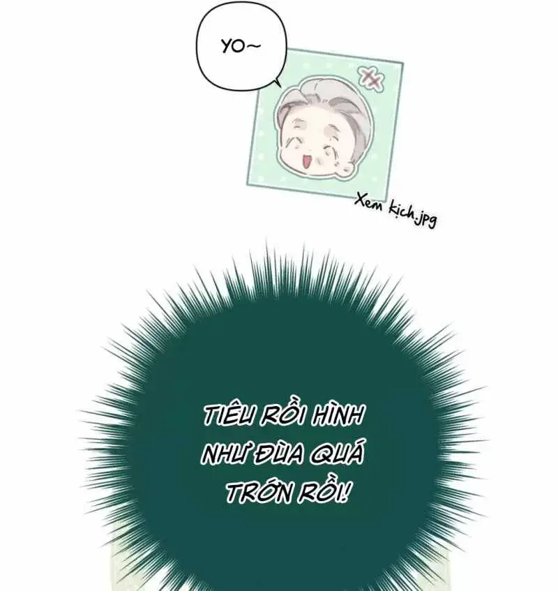 Tôi Cũng Muốn Làm Mợ Út Nettruyen ZZZ Chương 29 Page 48