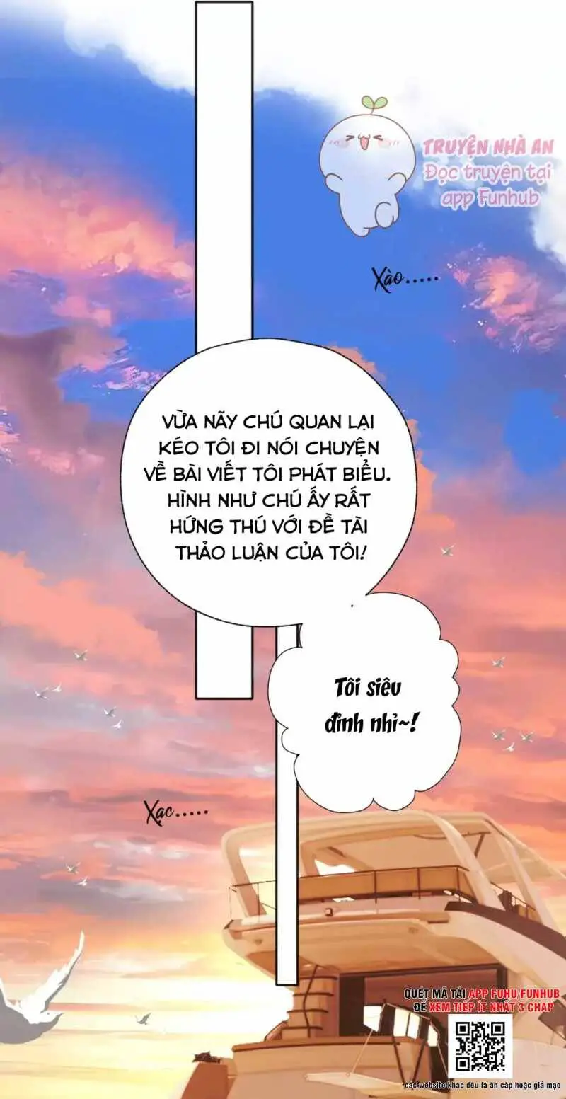 Tôi Cũng Muốn Làm Mợ Út Nettruyen ZZZ Chương 29 Page 52