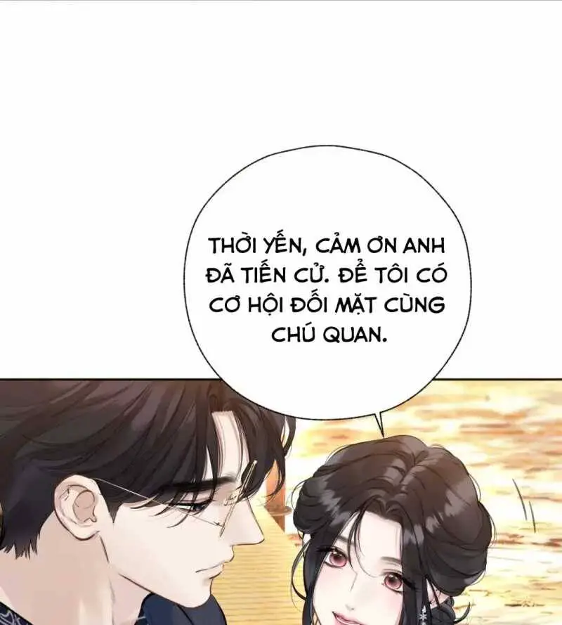 Tôi Cũng Muốn Làm Mợ Út Nettruyen ZZZ Chương 29 Page 55