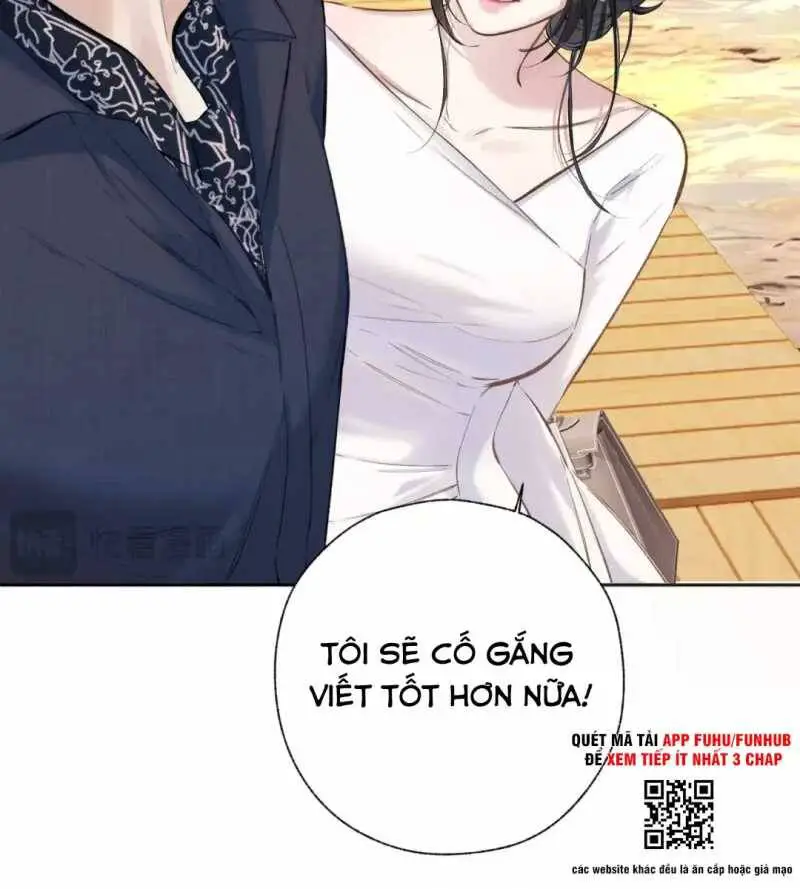 Tôi Cũng Muốn Làm Mợ Út Nettruyen ZZZ Chương 29 Page 56
