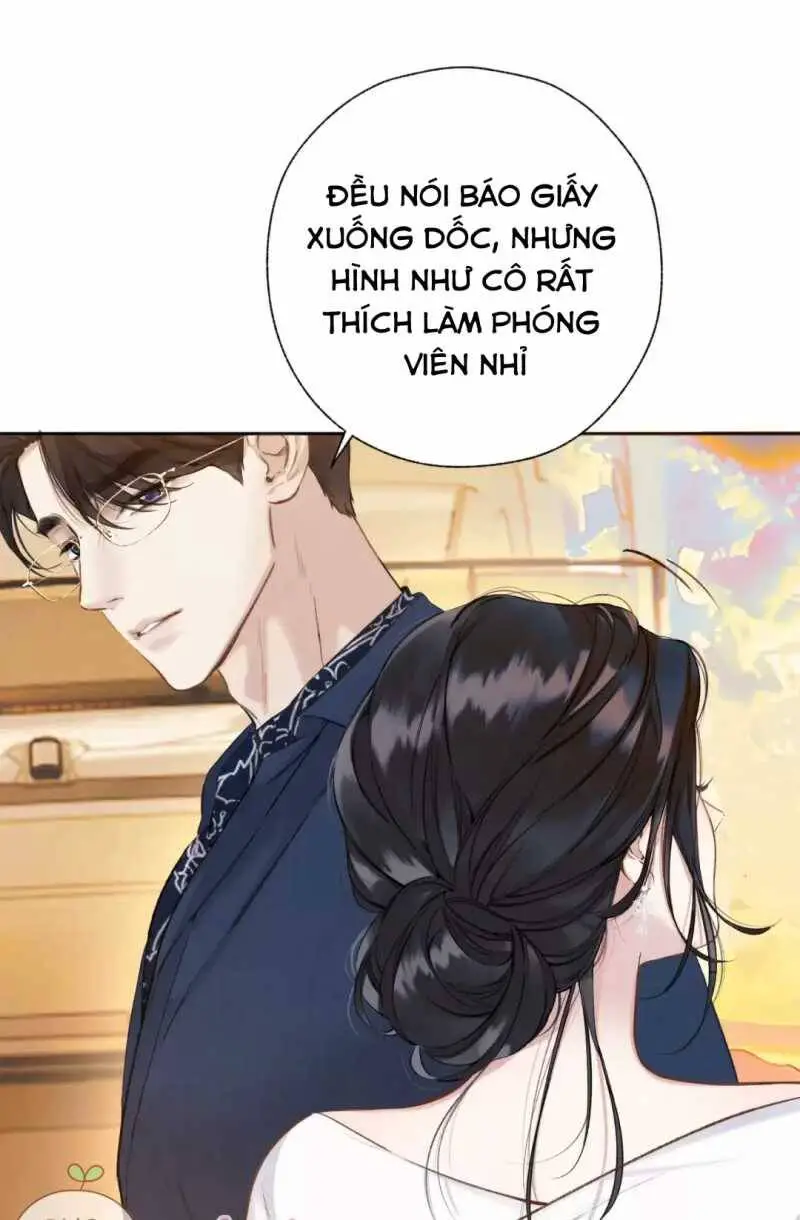Tôi Cũng Muốn Làm Mợ Út Nettruyen ZZZ Chương 29 Page 57