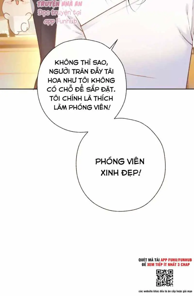 Tôi Cũng Muốn Làm Mợ Út Nettruyen ZZZ Chương 29 Page 58