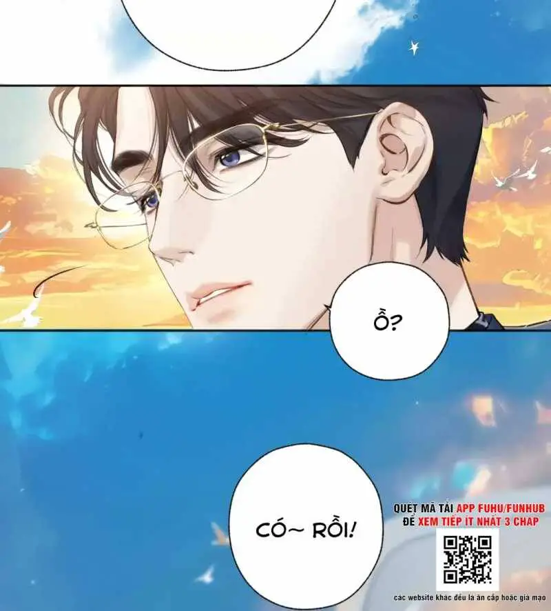 Tôi Cũng Muốn Làm Mợ Út Nettruyen ZZZ Chương 29 Page 60