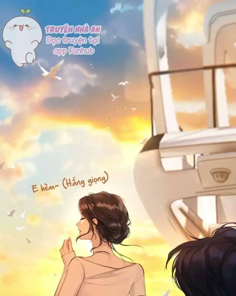 Tôi Cũng Muốn Làm Mợ Út Nettruyen ZZZ Chương 29 Page 61
