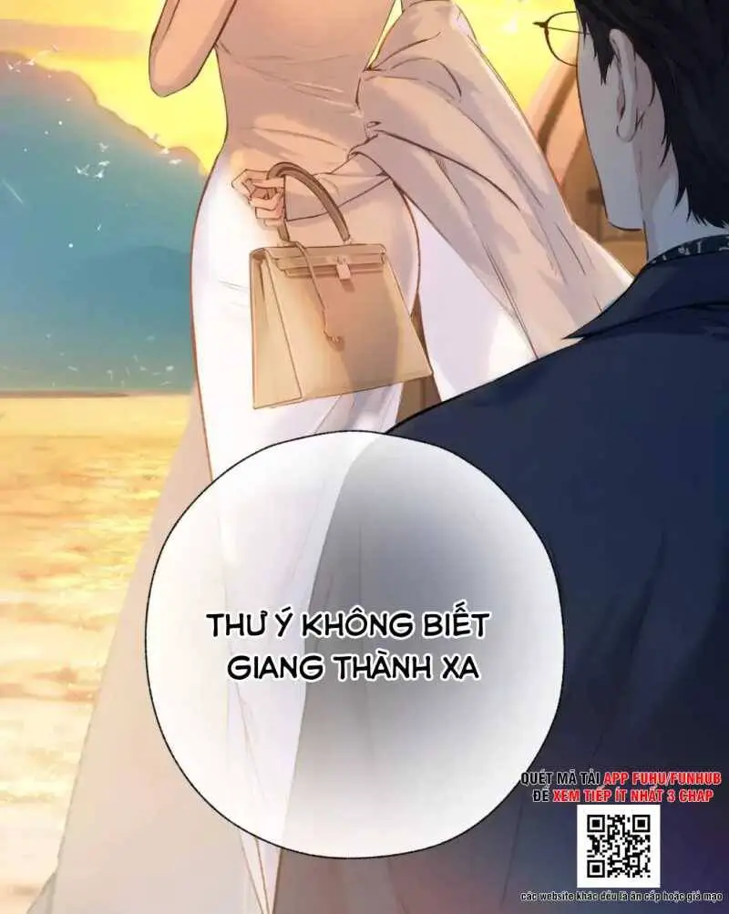 Tôi Cũng Muốn Làm Mợ Út Nettruyen ZZZ Chương 29 Page 62