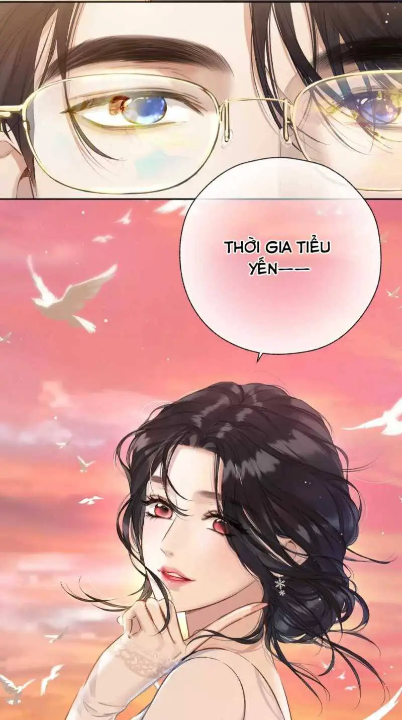 Tôi Cũng Muốn Làm Mợ Út Nettruyen ZZZ Chương 29 Page 63