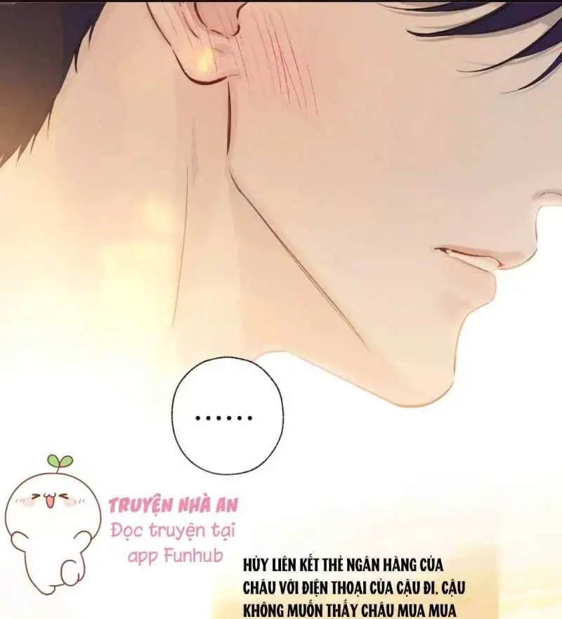 Tôi Cũng Muốn Làm Mợ Út Nettruyen ZZZ Chương 29 Page 67