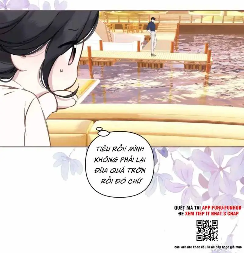 Tôi Cũng Muốn Làm Mợ Út Nettruyen ZZZ Chương 29 Page 70