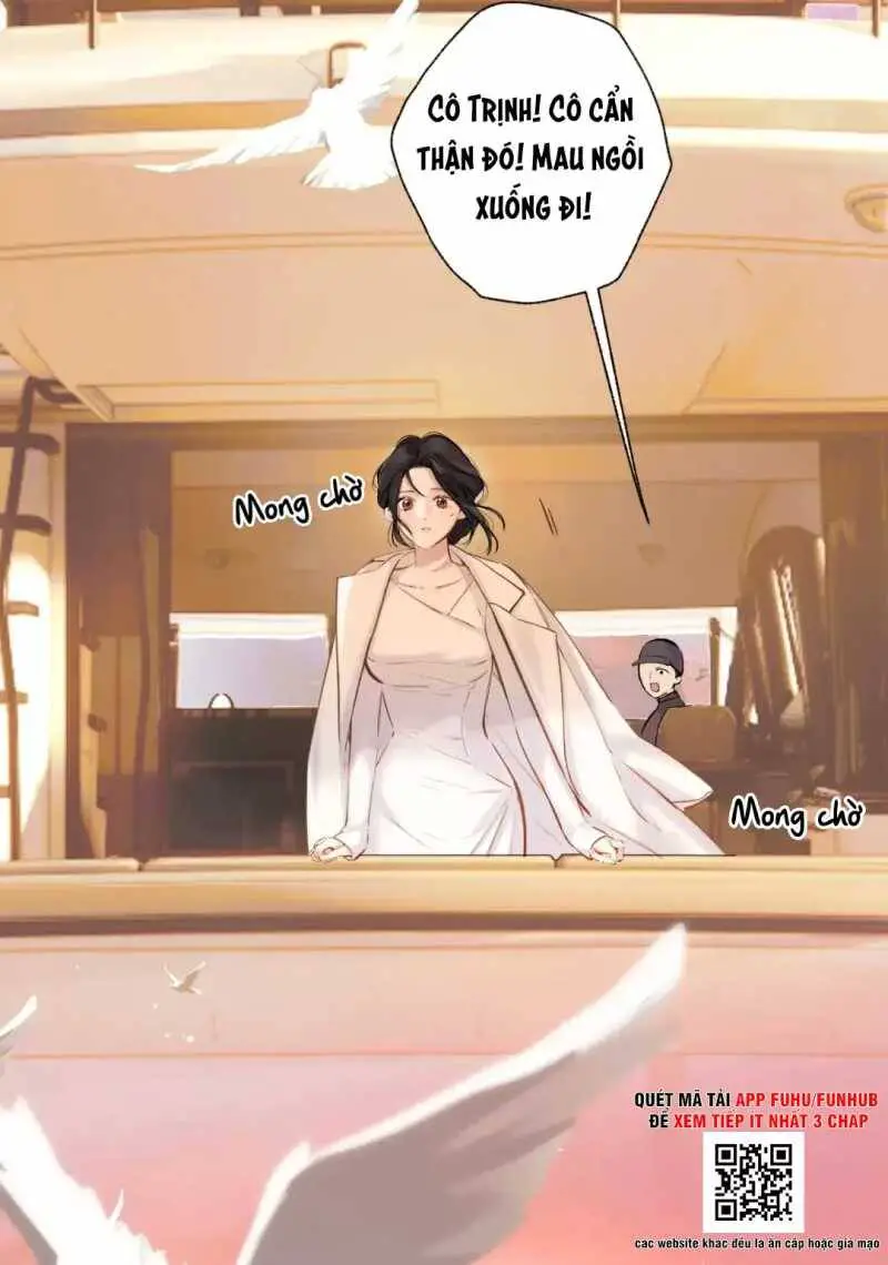 Tôi Cũng Muốn Làm Mợ Út Nettruyen ZZZ Chương 29 Page 72