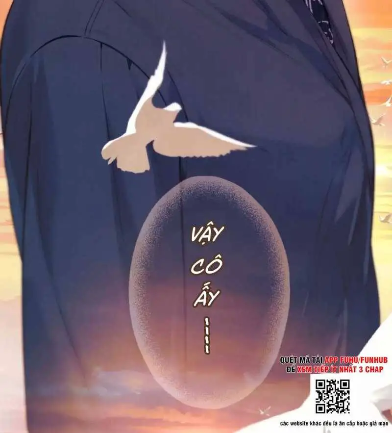 Tôi Cũng Muốn Làm Mợ Út Nettruyen ZZZ Chương 29 Page 74
