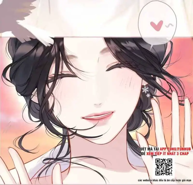 Tôi Cũng Muốn Làm Mợ Út Nettruyen ZZZ Chương 29 Page 76
