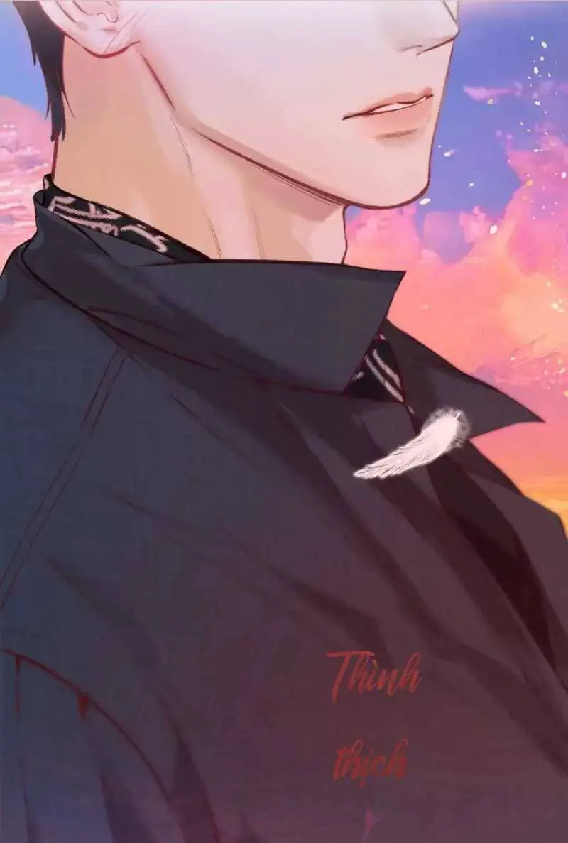 Tôi Cũng Muốn Làm Mợ Út Nettruyen ZZZ Chương 29 Page 77