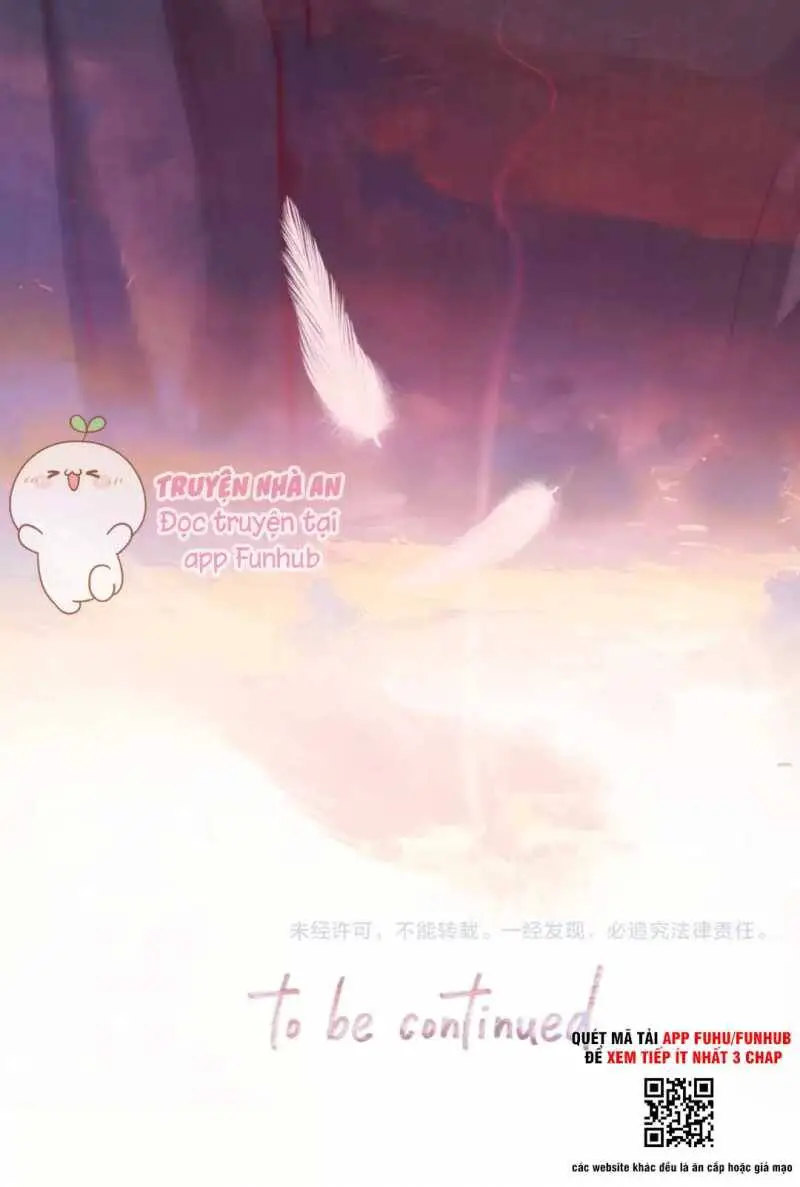 Tôi Cũng Muốn Làm Mợ Út Nettruyen ZZZ Chương 29 Page 78