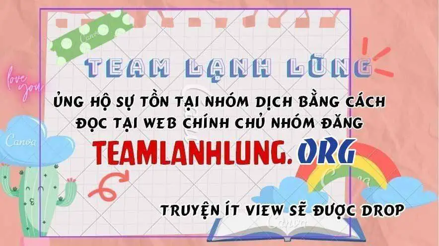Tôi Cũng Muốn Làm Mợ Út Nettruyen ZZZ Chương 15 Page 1